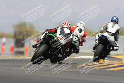 media/Apr-13-2024-SoCal Trackdays (Sat) [[f1617382bd]]/11-Turn 16 (150pm)/
